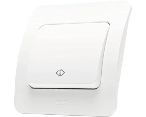 Întrerupător jaluzele ELBI