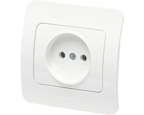 Priză de curent pentru interior