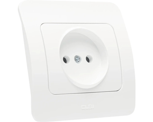 Priză pentru interior