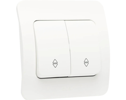 Întrerupător Elex pentru control jaluzele