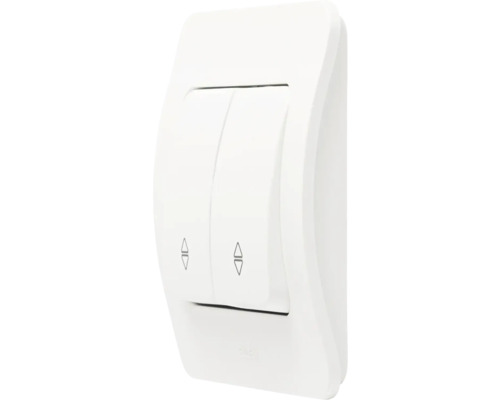 Întrerupător pentru controlul jaluzelelor