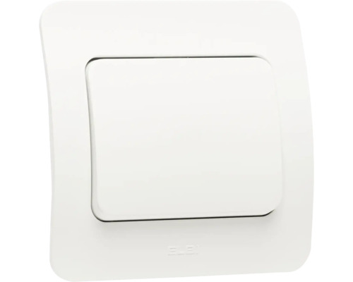 Întrerupător de lumină pentru interior