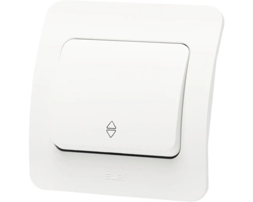 Întrerupător ELBI pentru jaluzele