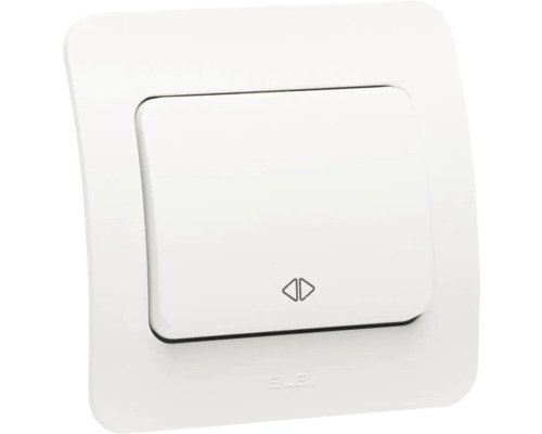 Întrerupător aplicat pentru rulouri