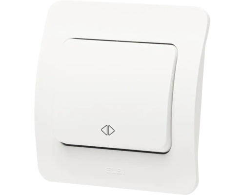 Întrerupător electric pentru control jaluzele