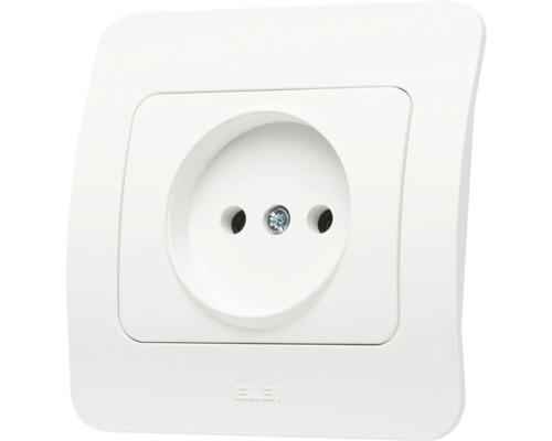 Priză de alimentare pentru interior