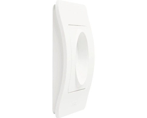 Senzor de mișcare aplicat pentru interior