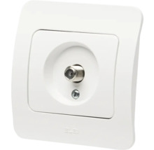 Priză antenă ELBI pentru cablu coaxial