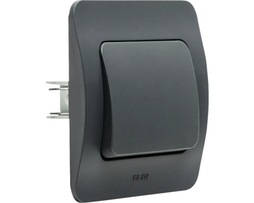 Întrerupător de lumină