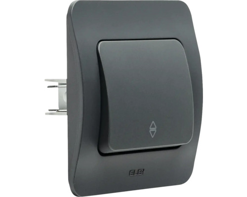 Întrerupător dispozitiv ELB întrerupător jaluzele