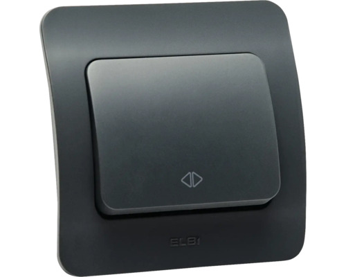 Întrerupător jaluzele ELBI