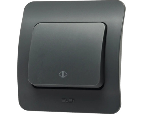 Întrerupător ELBI pentru control jaluzele