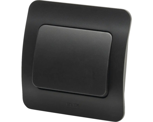 Comutator pentru întrerupător de lumină