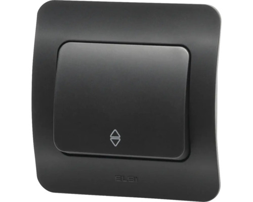 Întrerupător pentru controlul jaluzelelor