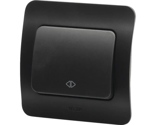 Întrerupător pentru jaluzele