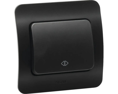 Comutator electric pentru jaluzele pentru controlul jaluzelelor