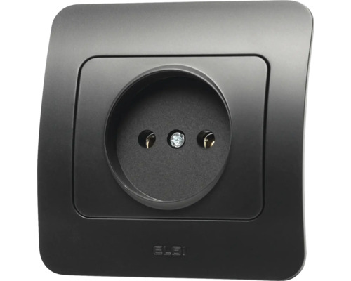 Priză pentru utilizare în interior