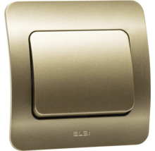 Comutator de lumină ELBI