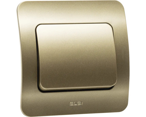 Comutator de lumină ELBI