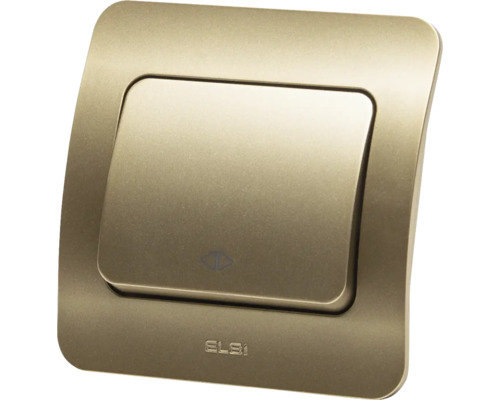 Întrerupător electric