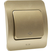 Sonerie cu simbol de clopot