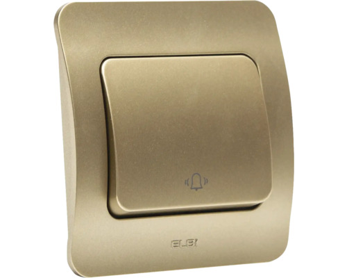 Sonerie cu simbol de clopot