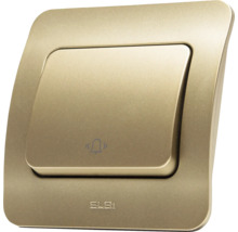 Buton sonerie SLS