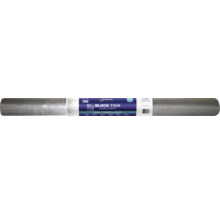 Bostik Block T506 Terra Fabric pe rolă