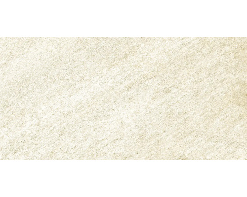 Suprafață texturată