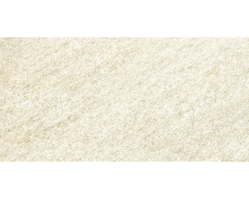 Placă de gresie pentru exterior