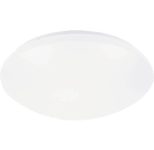 Lumină de plafon rotundă