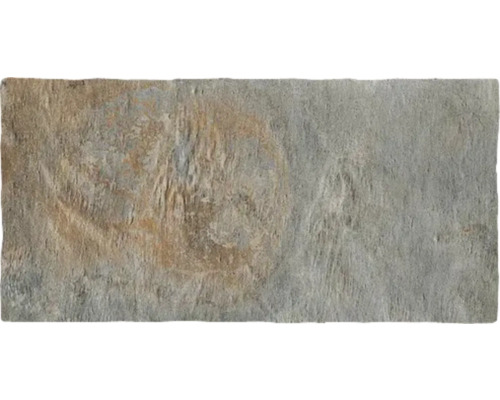 Model de gresie din ceramică