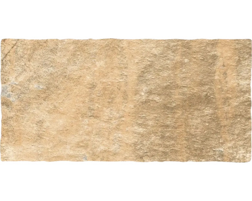 Placă de pardoseală dreptunghiulară din gresie porțelanată cu suprafață mată