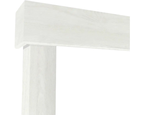Mască ușă glisantă Classen frasin norvegian 74 cm Mască ușă glisantă Classen frasin norvegian 74 cm