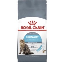 Pachet de hrană pentru pisici Royal Canin Urinary Care pentru susținerea sănătății tractului urinar