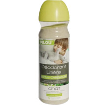 Pflou deodorant litieră pisici parfum caprifoi