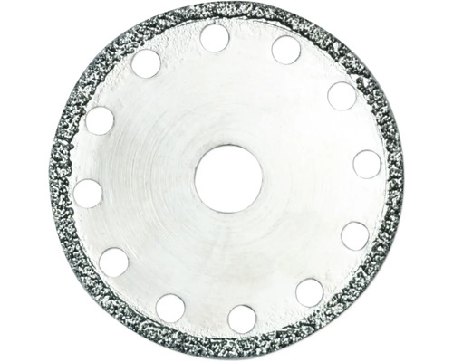 Disc fierăstrău diamantat DeWalt KS 230 50x0,6x10mm