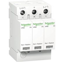 Descărcător pentru supratensiune Schneider Acti9 2P 800V max. 15kA