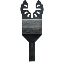 Lamă de ferăstrău DeWalt pentru lemn
