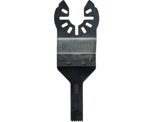 Lamă de ferăstrău DeWalt pentru lemn