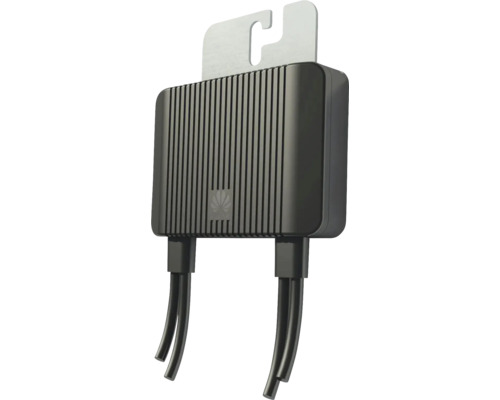 Logo Huawei Optimizator de energie solară cu dispozitiv de suspensie