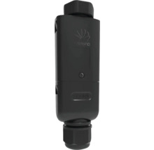 Modul de comunicare cu logo Huawei