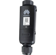 Sigla Huawei