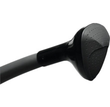 Cap de rezervă pentru stropitoare 5+10 l, antracit-thumb-2