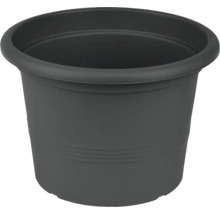 Ghiveci din plastic