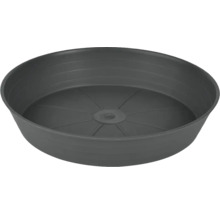 Suport din plastic pentru ghiveci