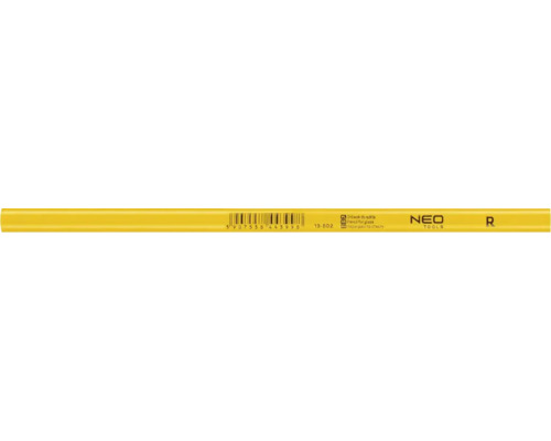 Creion pentru sticlă NeoTools 240mm