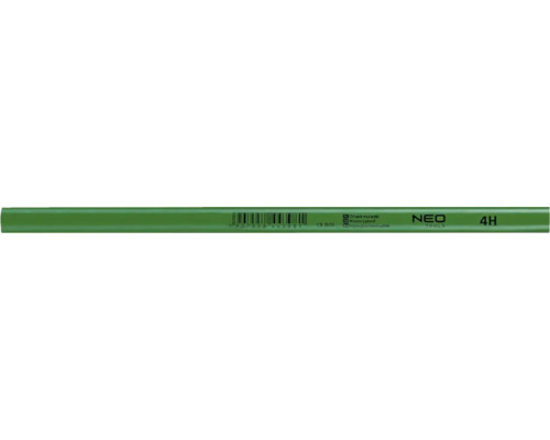 Creion pentru zidărie NeoTools 240mm
