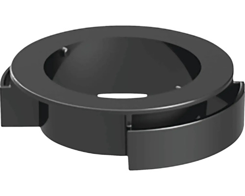 Conector negru pentru dispozitiv