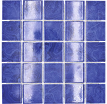 Placă de mozaic din ceramică